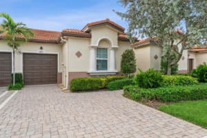 14853 Amerina Way, Delray Beach, FL 33446 Sold 03/15/24