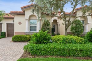 14853 Amerina Way, Delray Beach, FL 33446 Sold 03/15/24
