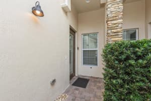14853 Amerina Way, Delray Beach, FL 33446 Sold 03/15/24