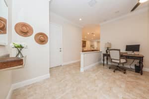 14853 Amerina Way, Delray Beach, FL 33446 Sold 03/15/24