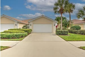 8209 SE Paurotis Lane, Hobe Sound, FL 33455 Sold 04/16/24