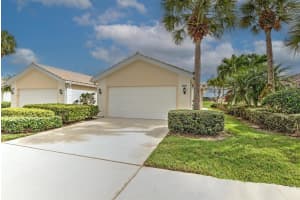 8209 SE Paurotis Lane, Hobe Sound, FL 33455 Sold 04/16/24