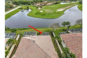 8209 SE Paurotis Lane, Hobe Sound, FL 33455 Sold 04/16/24