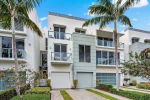 136 Macfarlane Drive, Delray Beach, FL 33483 Sold 05/03/24
