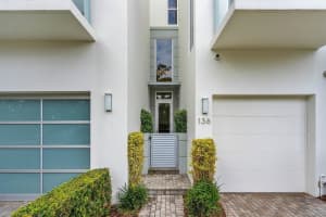 136 Macfarlane Drive, Delray Beach, FL 33483 Sold 05/03/24