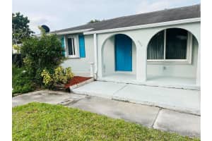 826 E Ilene Road E, West Palm Beach, FL 33415 Sold 03/05/24