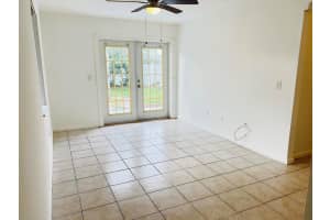 826 E Ilene Road E, West Palm Beach, FL 33415 Sold 03/05/24