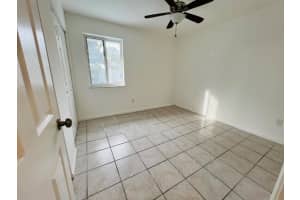 826 E Ilene Road E, West Palm Beach, FL 33415 Sold 03/05/24