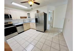 826 E Ilene Road E, West Palm Beach, FL 33415 Sold 03/05/24