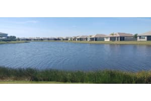 11694 SW River Crossing Place, Port St Lucie, FL 34987 Sold 02/22/24