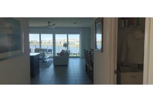 11694 SW River Crossing Place, Port St Lucie, FL 34987 Sold 02/22/24