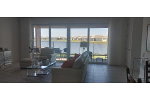 11694 SW River Crossing Place, Port St Lucie, FL 34987 Sold 02/22/24