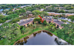 872 SW 9th Street Circle 102, Boca Raton, FL 33486 Sold 06/12/24