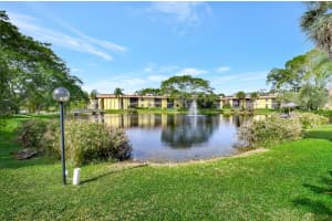 872 SW 9th Street Circle 102, Boca Raton, FL 33486 Sold 06/12/24
