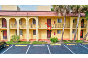 872 SW 9th Street Circle 102, Boca Raton, FL 33486 Sold 06/12/24