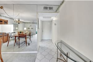 872 SW 9th Street Circle 102, Boca Raton, FL 33486 Sold 06/12/24