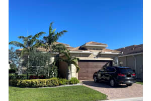 15434 Blue River Road, Delray Beach, FL 33446 Sold 02/29/24