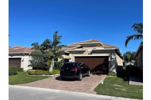 15434 Blue River Road, Delray Beach, FL 33446 Sold 02/29/24