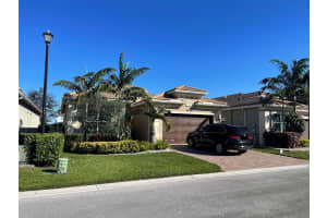 15434 Blue River Road, Delray Beach, FL 33446 Sold 02/29/24