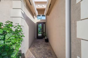 15434 Blue River Road, Delray Beach, FL 33446 Sold 02/29/24