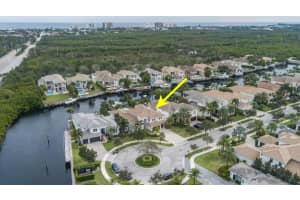 13958 Chester Bay Lane, North Palm Beach, FL 33408 Sold 04/26/24