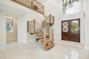 13958 Chester Bay Lane, North Palm Beach, FL 33408 Sold 04/26/24