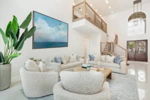 13958 Chester Bay Lane, North Palm Beach, FL 33408 Sold 04/26/24