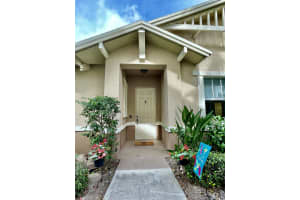 669 Pacific Grove Drive 1, West Palm Beach, FL 33401 Sold 02/23/24