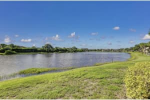 669 Pacific Grove Drive 1, West Palm Beach, FL 33401 Sold 02/23/24