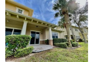 669 Pacific Grove Drive 1, West Palm Beach, FL 33401 Sold 02/23/24
