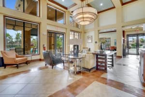 4905 Midtown Lane 2405, Palm Beach Gardens, FL 33418 Sold 07/19/24