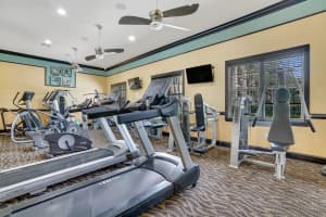 4905 Midtown Lane 2405, Palm Beach Gardens, FL 33418 Sold 07/19/24