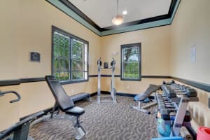 4905 Midtown Lane 2405, Palm Beach Gardens, FL 33418 Sold 07/19/24