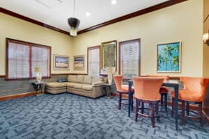 4905 Midtown Lane 2405, Palm Beach Gardens, FL 33418 Sold 07/19/24