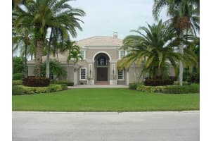 11970 Torreyanna Circle, West Palm Beach, FL 33412 Sold 12/13/24