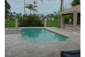 11970 Torreyanna Circle, West Palm Beach, FL 33412 Sold 12/13/24