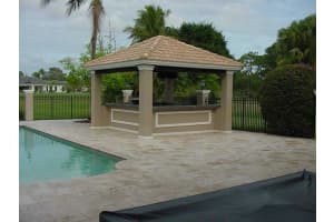 11970 Torreyanna Circle, West Palm Beach, FL 33412 Sold 12/13/24