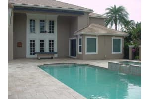 11970 Torreyanna Circle, West Palm Beach, FL 33412 Sold 12/13/24
