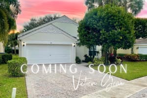 113 Berenger Walk, Royal Palm Beach, FL 33414 Sold 03/12/24