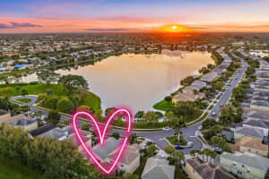 113 Berenger Walk, Royal Palm Beach, FL 33414 Sold 03/12/24