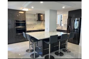 1000 S Ocean Boulevard 16i, Pompano Beach, FL 33062 Sold 02/29/24