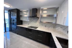 1000 S Ocean Boulevard 16i, Pompano Beach, FL 33062 Sold 02/29/24