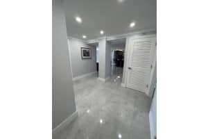 1000 S Ocean Boulevard 16i, Pompano Beach, FL 33062 Sold 02/29/24