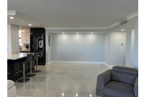 1000 S Ocean Boulevard 16i, Pompano Beach, FL 33062 Sold 02/29/24