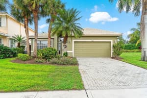 7669 Monarch Court, Delray Beach, FL 33446 Sold 05/16/24