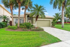 7669 Monarch Court, Delray Beach, FL 33446 Sold 05/16/24