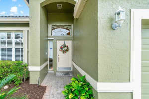 7669 Monarch Court, Delray Beach, FL 33446 Sold 05/16/24