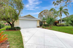 1192 SW Elm Grove Court, Palm City, FL 34990 Sold 08/23/24