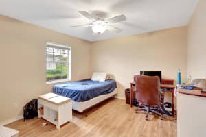 1192 SW Elm Grove Court, Palm City, FL 34990 Sold 08/23/24