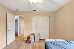 1192 SW Elm Grove Court, Palm City, FL 34990 Sold 08/23/24